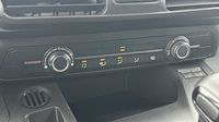 Peugeot Partner Standard 650kg BlueHDi 130ch S&S Asphalt — photo 15