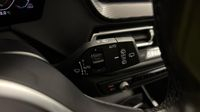 Bmw Série 1 118dA 150ch M Sport — photo 24