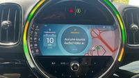 Mini Countryman Cooper 136ch Northwood — photo 29
