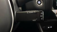 Renault Symbioz 1.8 E-Tech full hybrid 160ch Evolution - 25 — photo 28