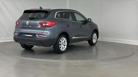 Renault Kadjar 1.5 Blue dCi 115ch Business 131g — photo 5