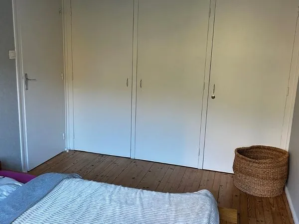 Appartement lumineux centre de Sainte Etienne