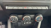 Renault Clio 1.0 TCe 90ch Evolution - 24 — photo 26