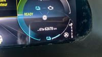 Renault Arkana 1.6 E-Tech 145ch Intens — photo 9