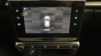 Citroen C3 1.2 PureTech 110ch S&S Shine EAT6 — photo 29