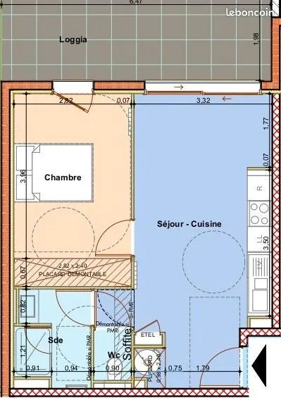 Photo 2