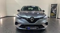 Renault Clio 1.0 TCe 90ch Equilibre
