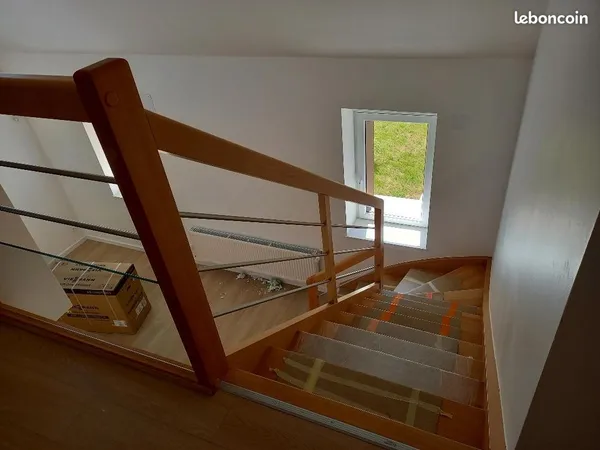 Location Duplex