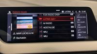 Bmw Série 1 118iA 136ch M Sport DKG7 — photo 19