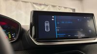 Peugeot 208 1.2 Hybrid 100ch Active e-DCS6 — photo 28