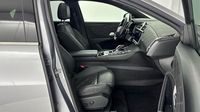 Ds Ds 7 Crossback E-TENSE 4x4 300ch Grand Chic — photo 15