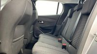 Peugeot 208 BlueHDI 100 S&S BVM6 Active Pack — photo 10