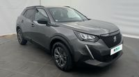 Peugeot 2008 1.2 PureTech 130ch S&S Style — photo 3