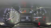 Citroen Berlingo Van M 650kg BlueHDi 100 S&S Driver — photo 10