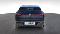 Renault Mégane E-Tech Electric EV60 220ch Techno optimum charge — photo 5
