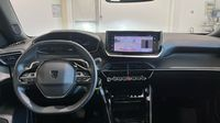 Peugeot 2008 1.2 PureTech 130ch S&S Allure EAT8 — photo 11