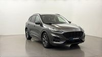 Ford Kuga 2.5 Duratec 190ch FHEV E85 ST-Line X BVA — photo 3