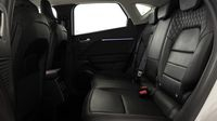 Renault Captur 1.3 TCe 140ch Initiale Paris EDC — photo 13