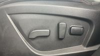 Renault Arkana 1.6 E-Tech hybride 145ch RS Line Fast Track — photo 31