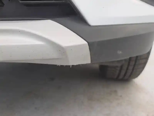 Renault Captur tce 90 — photo 262