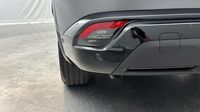 Renault Austral 1.2 E-Tech full hybrid 200ch Techno esprit Alpine - 24 — photo 21
