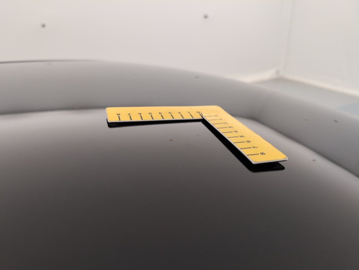 Opel Corsa — photo 21