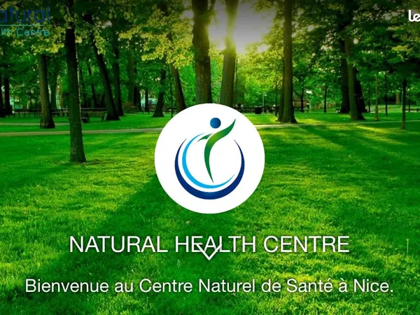 Salle à louer pour professionnel de santé et paramédical