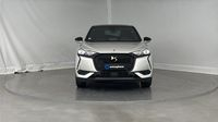 Ds Ds 3 Crossback PureTech 155ch Performance Line + Automatique — photo 1