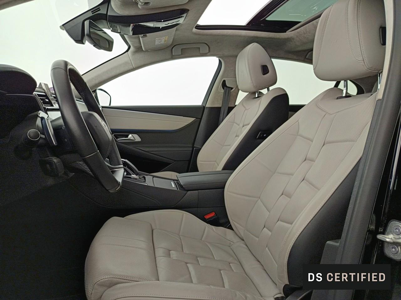 Ds Ds 9 9 hybride e-tense 250 opera — photo 9