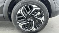 Citroen C4 BlueHDi 130ch S&S Shine EAT8 — photo 11