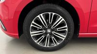 Seat Ibiza 1.0 MPI 80ch Copa — photo 20