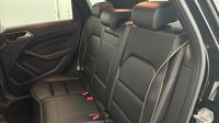 Mercedes Classe B 200 156ch Starlight Edition 7G-DCT Euro6d-T — photo 13