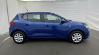 Peugeot 208 1.2 PureTech 75ch S&S Like 2022 — photo 4