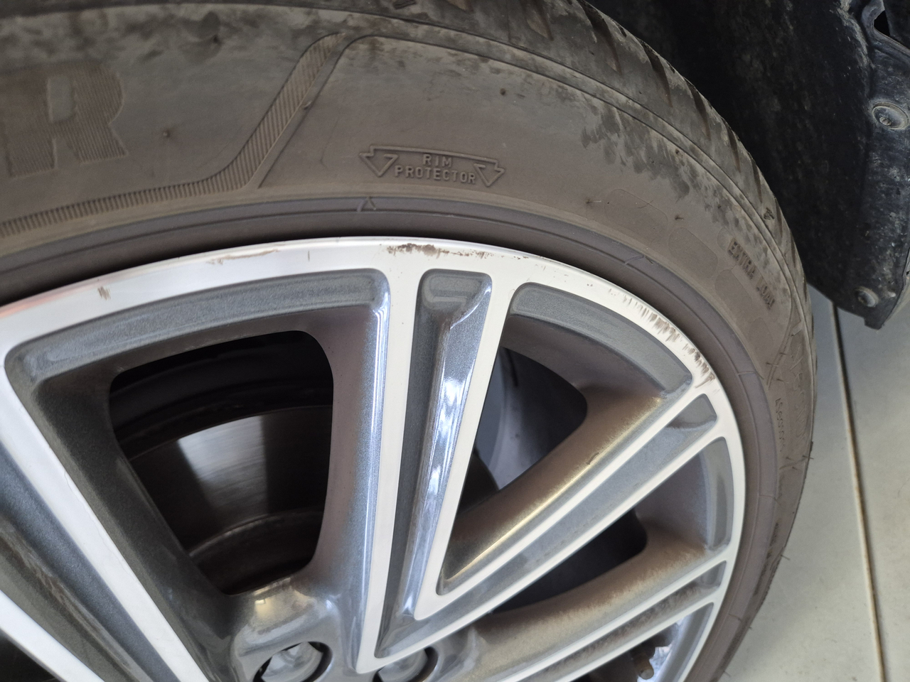 Audi A1 Sportback 30 TFSI 110 ch BVM6 — photo 17