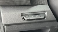 Renault Trafic Combi Grand 2.0 Blue dCi 150ch Evolution -24b — photo 17