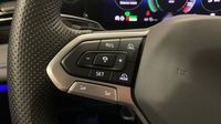 Volkswagen Tiguan 1.5 eHybrid 272ch R-Line Exclusive DSG6 — photo 25