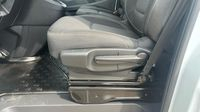 Renault Trafic L1H1 3T 2.0 Blue dCi 130ch Extra -24 — photo 27