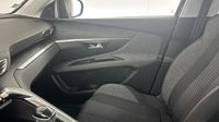 Peugeot 3008 1.2 PureTech 130ch Active S&S — photo 19