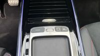 Mercedes Gla 250 e Hybrid EQ 218ch AMG Line 8G-DCT — photo 19