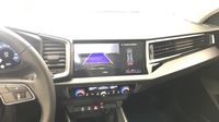 Audi A1 Sportback 30 TFSI 116ch Design S tronic 7 — photo 29