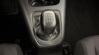 Citroen C3 1.2 PureTech 83ch S&S PLUS — photo 28