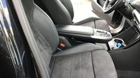Bmw X1 ieDrive20 204ch M Sport — photo 15