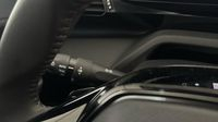 Peugeot 308 1.2 PureTech 130ch S&S Active Pack EAT8 — photo 23