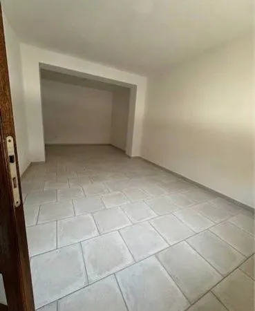 Maison semi individuelle à louer