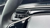 Peugeot 3008 Electrique 210ch Batterie 73 kWh Allure — photo 23
