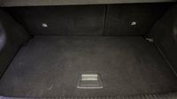 Opel Mokka Mokka-e 136ch GS Line — photo 14