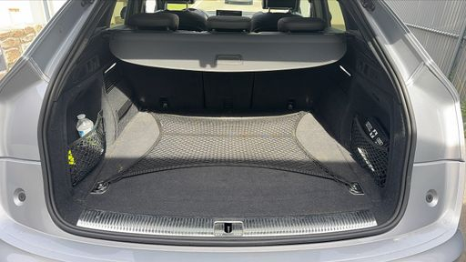 Audi Q5 Sportback 55 TFSI e 367 Quattro S-Tronic 7 - S Line – 2021 – 82835 km – Hybride rechargeable – Boîte Automatique — photo 40
