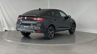 Renault Arkana 1.6 E-Tech 145ch RS Line -21B — photo 5