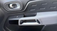 Citroen C5 Aircross Hybrid 225ch Shine Pack e-EAT8 — photo 24