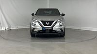 Nissan Juke 1.0 DIG-T 114ch N-Connecta 2023 — photo 2